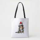 Suche nach australian shepherd taschen Tier