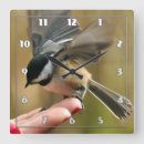 Suche nach hände wanduhren Jede person