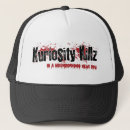 Suche nach merch kappen Fernlastfahrer