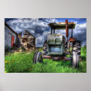 Suche nach hdr poster Himmel