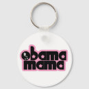 Suche nach demokrat obama accessoires Präsident