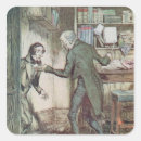 Suche nach bob aufkleber Weihnachten