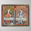 Suche nach ovid poster Schule