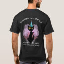 Suche nach partyhut tshirts Lustig