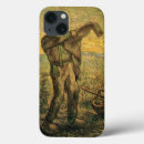 Suche nach abend iphone hüllen Van gogh