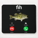 Suche nach anruf mousepads Lustig