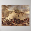 Suche nach tempel in jerusalem poster Zerstörung