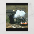 Suche nach trains postkarten Dampf