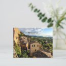 Suche nach montepulciano postkarten Kurios