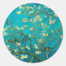 Suche nach mandelblüten aufkleber Für alle