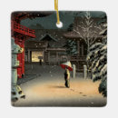 Suche nach regenschirm ornamente Weihnachten