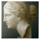 Suche nach kopf fliesen Skulptur