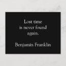 Suche nach gefunden postkarten Jede person