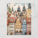 Suche nach architektur Jede person