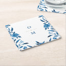 Suche nach chinesische hochzeit untersetzer Aquarell