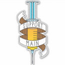 Suche nach nerds hüllen Für sie