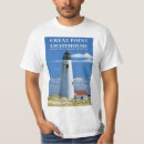 Suche nach große punkte tshirts Jede person