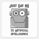 Suche nach intelligenz aufkleber Technik