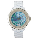 Suche nach modern marble uhren Grün