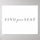 Suche nach hochzeits poster Skript