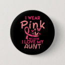 Suche nach liebe meine tante buttons Krebs