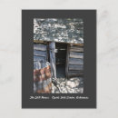 Suche nach nach hause postkarten View