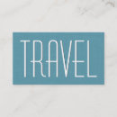 Suche nach agency visitenkarten Elegant