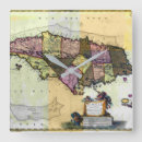 Suche nach jamaika wanduhren Jamaica