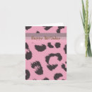 Suche nach rosa muster karten Cool