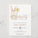 Suche nach sonniger geburtstag einladungen Jedes kind