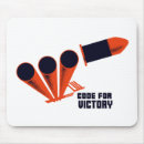 Suche nach sieger mousepads Militär