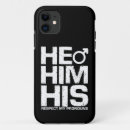 Suche nach lgbt iphone hüllen Queer