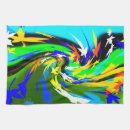 Suche nach helm geschirr tücher Für alle