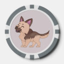 Suche nach welpen poker chips Niedlich