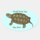 Suche nach planet erde aufkleber Schildkröte