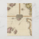 Suche nach guernsey postkarten Kanal