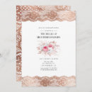 Suche nach lunch einladungen Jede person