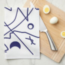 Suche nach kreise geschirr tücher Küche