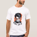 Suche nach regeln von tshirts Abschlag