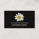 Suche nach großhändler visitenkarten Für alle