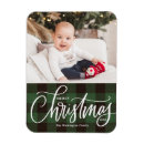 Suche nach klassische magnete Für sie/ihn