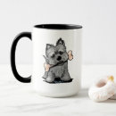 Suche nach appetit tassen Für alle