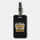 Suche nach danksagung accessoires Jede person