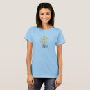 Suche nach daisy damen tshirt Griechen