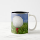 Suche nach golf ball tassen Sport