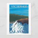 Suche nach anchorage postkarten Staaten