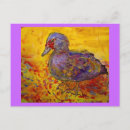 Suche nach ente cool postkarten Enten