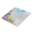 Suche nach poesie fliesen Jede person