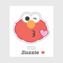 Suche nach emoji icons aufkleber Symbole