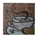 Suche nach coffee fliesen Für alle